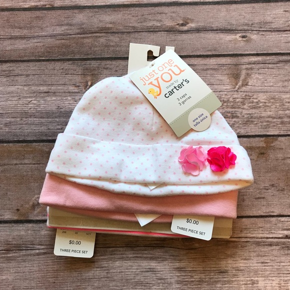 carters baby accessories
